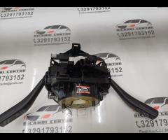 DEVIOLUCI COMPLETO CONTATTO SPIRALATO VW SCIROCCO - 15