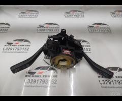 DEVIOLUCI COMPLETO CONTATTO SPIRALATO VW SCIROCCO - 16