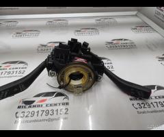 DEVIOLUCI COMPLETO CONTATTO SPIRALATO VW SCIROCCO - 17