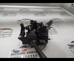 DEVIOLUCI COMPLETO CONTATTO SPIRALATO VW SCIROCCO - 18