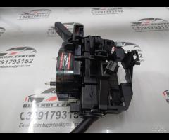 DEVIOLUCI COMPLETO CONTATTO SPIRALATO VW SCIROCCO - 19