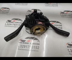 DEVIOLUCI COMPLETO CONTATTO SPIRALATO VW SCIROCCO - 20