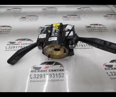 DEVIOLUCI COMPLETO CONTATTO SPIRALATO VW SCIROCCO - 21