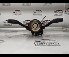 DEVIOLUCI COMPLETO CONTATTO SPIRALATO AUDI A3 2009