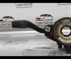 DEVIOLUCI COMPLETO CONTATTO SPIRALATO AUDI A3 2009