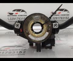 DEVIOLUCI COMPLETO CONTATTO SPIRALATO AUDI A3 2009