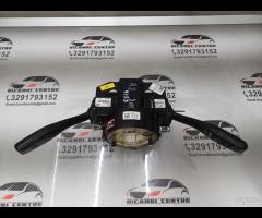 DEVIOLUCI COMPLETO CONTATTO SPIRALATO AUDI A3 2009