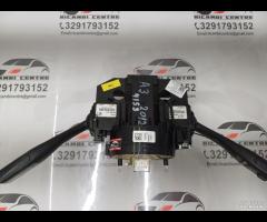 DEVIOLUCI COMPLETO CONTATTO SPIRALATO AUDI A3 2009 - 6