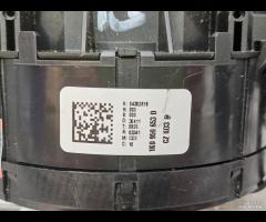 DEVIOLUCI COMPLETO CONTATTO SPIRALATO AUDI A3 2009 - 8