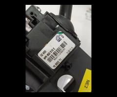 DEVIOLUCI COMPLETO CONTATTO SPIRALATO AUDI A3 2009 - 11