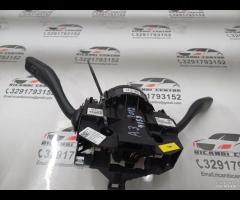 DEVIOLUCI COMPLETO CONTATTO SPIRALATO AUDI A3 2009 - 12