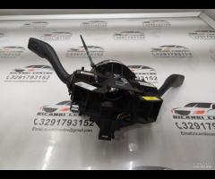 DEVIOLUCI COMPLETO CONTATTO SPIRALATO AUDI A3 2009 - 13