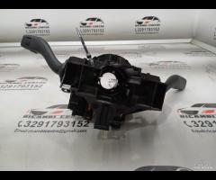 DEVIOLUCI COMPLETO CONTATTO SPIRALATO AUDI A3 2009 - 14