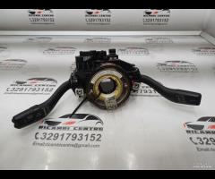 DEVIOLUCI COMPLETO CONTATTO SPIRALATO AUDI A3 2009 - 15