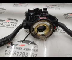 DEVIOLUCI COMPLETO CONTATTO SPIRALATO AUDI A3 2009 - 16
