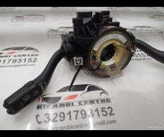 DEVIOLUCI COMPLETO CONTATTO SPIRALATO AUDI A3 2009 - 17
