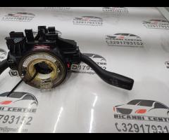DEVIOLUCI COMPLETO CONTATTO SPIRALATO AUDI A3 2009 - 19