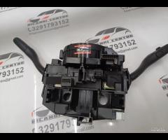 DEVIOLUCI COMPLETO CONTATTO SPIRALATO AUDI A3 2009 - 20