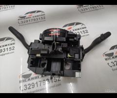 DEVIOLUCI COMPLETO CONTATTO SPIRALATO AUDI A3 2009 - 22