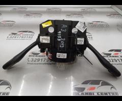 DEVIOLUCI COMPLETO CONTATTO SPIRALATO AUDI A3 2009 - 23