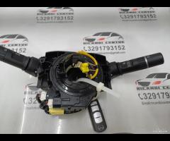 DEVIOLUCI COMPLETO CONTATTO SPIRALATO+CHIAVE MAZDA