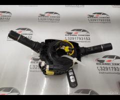 DEVIOLUCI COMPLETO CONTATTO SPIRALATO+CHIAVE MAZDA - 6