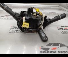 DEVIOLUCI COMPLETO CONTATTO SPIRALATO+CHIAVE MAZDA - 7