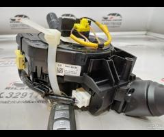 DEVIOLUCI COMPLETO CONTATTO SPIRALATO+CHIAVE MAZDA - 10