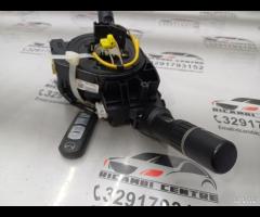 DEVIOLUCI COMPLETO CONTATTO SPIRALATO+CHIAVE MAZDA - 11