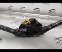 DEVIOLUCI COMPLETO CONTATTO SPIRALATO+CHIAVE MAZDA - 12