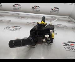 DEVIOLUCI COMPLETO CONTATTO SPIRALATO+CHIAVE MAZDA - 15