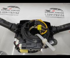 DEVIOLUCI COMPLETO CONTATTO SPIRALATO+CHIAVE MAZDA - 16