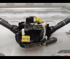 DEVIOLUCI COMPLETO CONTATTO SPIRALATO+CHIAVE MAZDA - 17