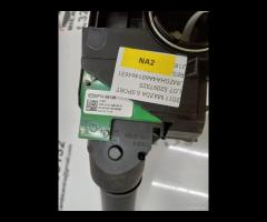 DEVIOLUCI COMPLETO CONTATTO SPIRALATO+CHIAVE MAZDA - 20