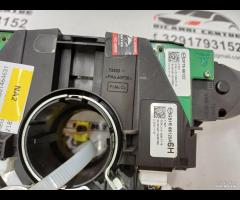 DEVIOLUCI COMPLETO CONTATTO SPIRALATO+CHIAVE MAZDA - 21