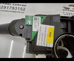 DEVIOLUCI COMPLETO CONTATTO SPIRALATO+CHIAVE MAZDA - 22