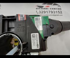 DEVIOLUCI COMPLETO CONTATTO SPIRALATO+CHIAVE MAZDA - 23