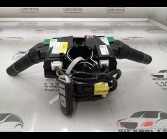 DEVIOLUCI COMPLETO CONTATTO SPIRALATO+CHIAVE MAZDA - 24