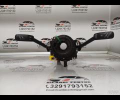 DEVIOLUCI COMPLETO CONTATTO SPIRALATO VW PASSAT 20