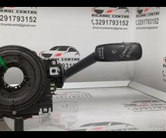 DEVIOLUCI COMPLETO CONTATTO SPIRALATO VW PASSAT 20