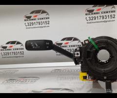 DEVIOLUCI COMPLETO CONTATTO SPIRALATO VW PASSAT 20