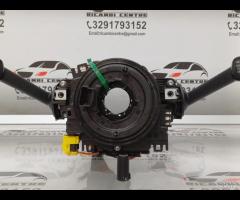 DEVIOLUCI COMPLETO CONTATTO SPIRALATO VW PASSAT 20