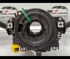DEVIOLUCI COMPLETO CONTATTO SPIRALATO VW PASSAT 20