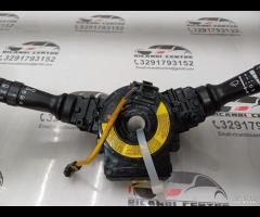 DEVIOLUCI COMPLETO CONTATTO SPIRALATO KIA VENGA 3 - 6