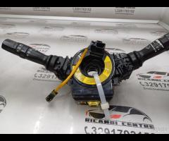 DEVIOLUCI COMPLETO CONTATTO SPIRALATO KIA VENGA 3 - 7