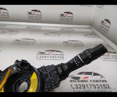 DEVIOLUCI COMPLETO CONTATTO SPIRALATO KIA VENGA 3 - 8