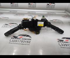 DEVIOLUCI COMPLETO CONTATTO SPIRALATO KIA VENGA 3 - 9