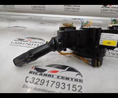 DEVIOLUCI COMPLETO CONTATTO SPIRALATO KIA VENGA 3 - 10