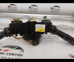 DEVIOLUCI COMPLETO CONTATTO SPIRALATO KIA VENGA 3 - 11