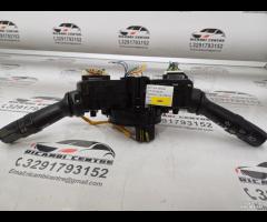 DEVIOLUCI COMPLETO CONTATTO SPIRALATO KIA VENGA 3 - 12